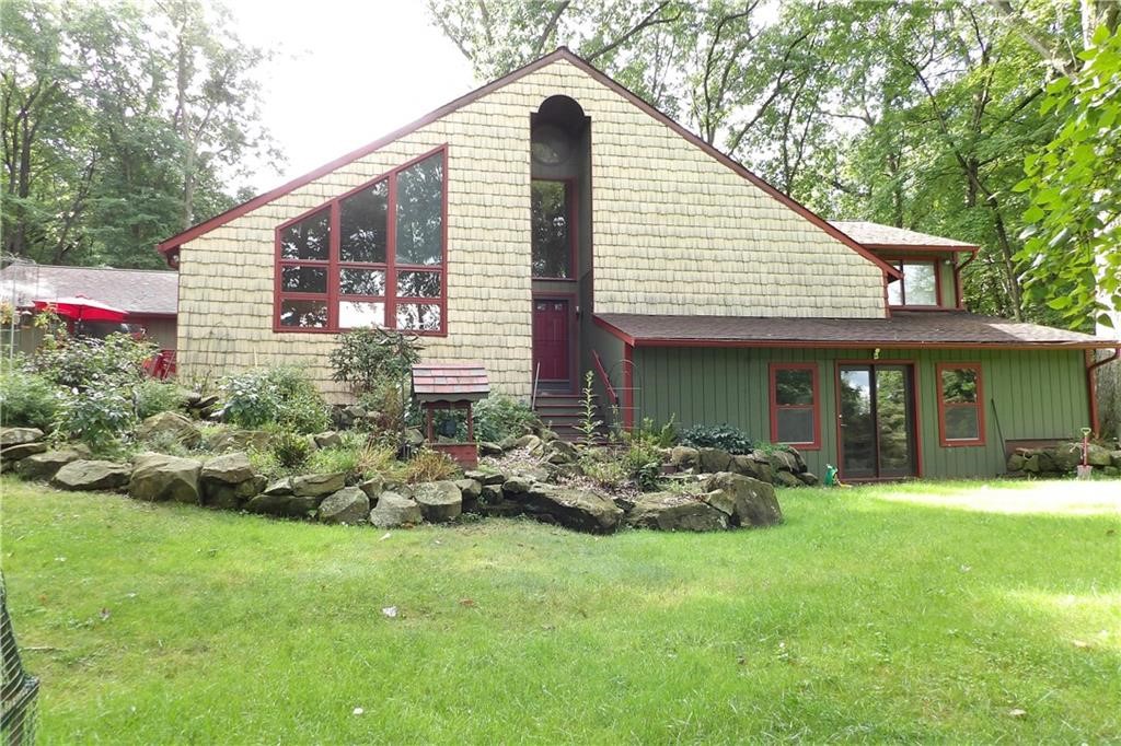 504 Jackson Park Dr, Meadville City, PA 16335 MLS 1576836 Coldwell