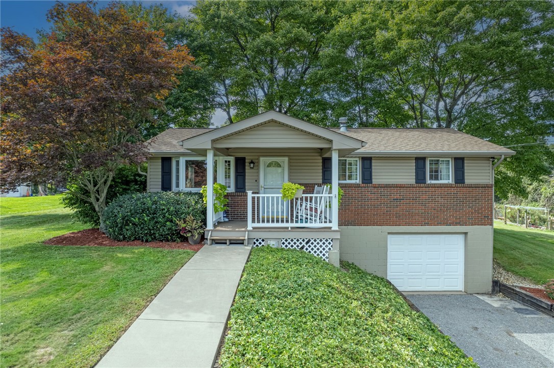 213 Haymont Dr, Pine Township, PA 15044 MLS 1577000 Coldwell Banker