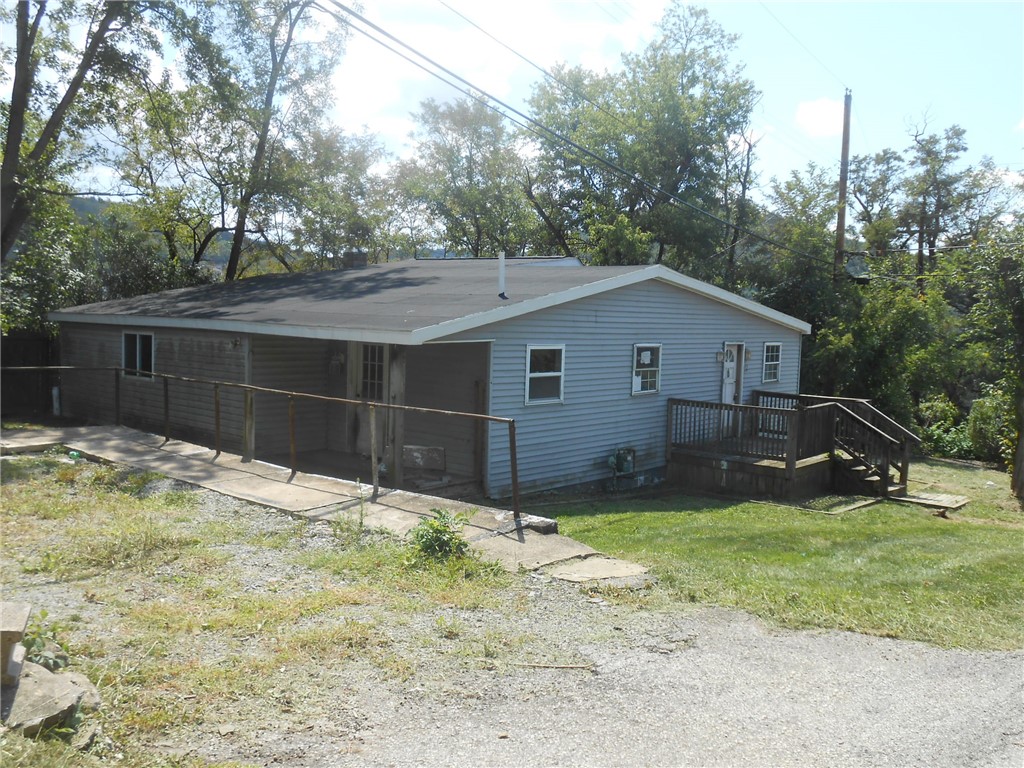 102 Mawco Dr, Monroeville, PA 15146 MLS 1577093 Coldwell Banker