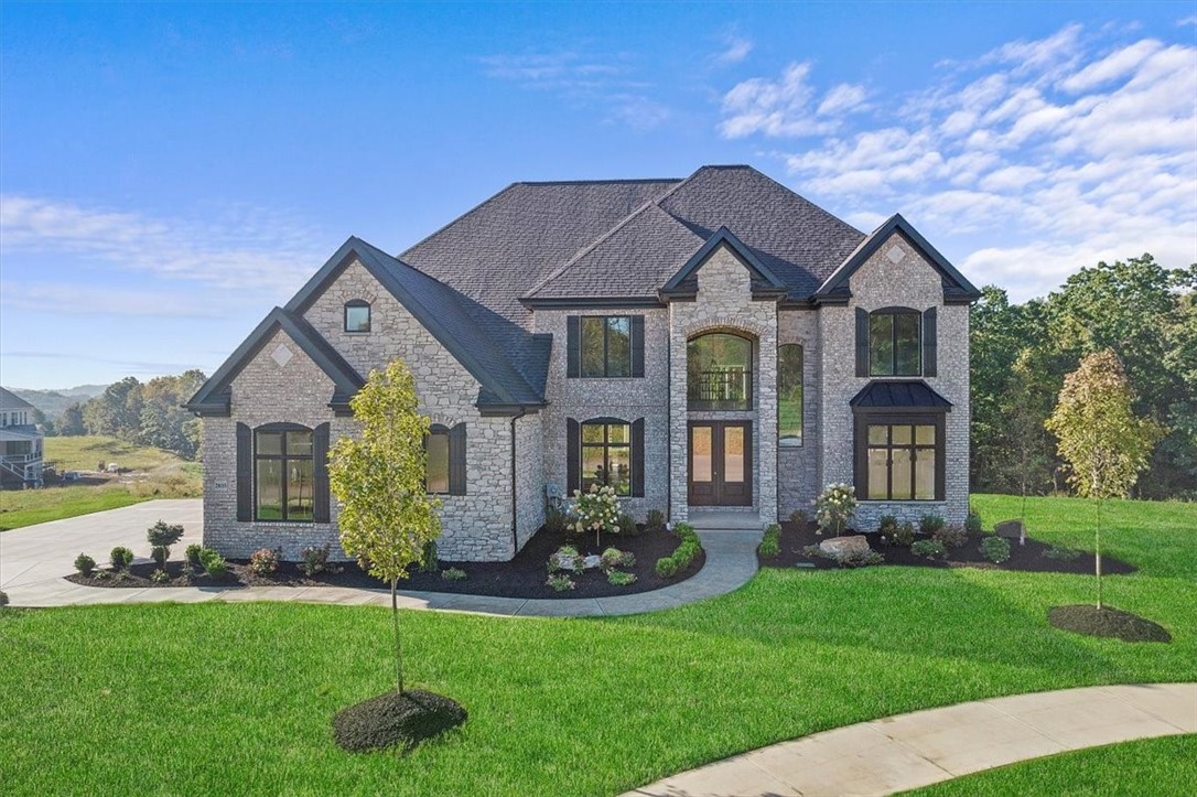 2035 Mallard Ln, Marshall, PA 15005 MLS 1577147 Coldwell Banker