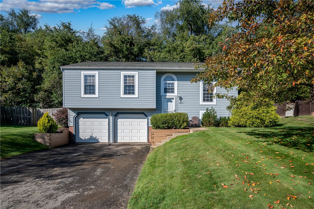 4831 Bayfield Rd, West Deer, PA 15101 MLS 1577415 Coldwell Banker