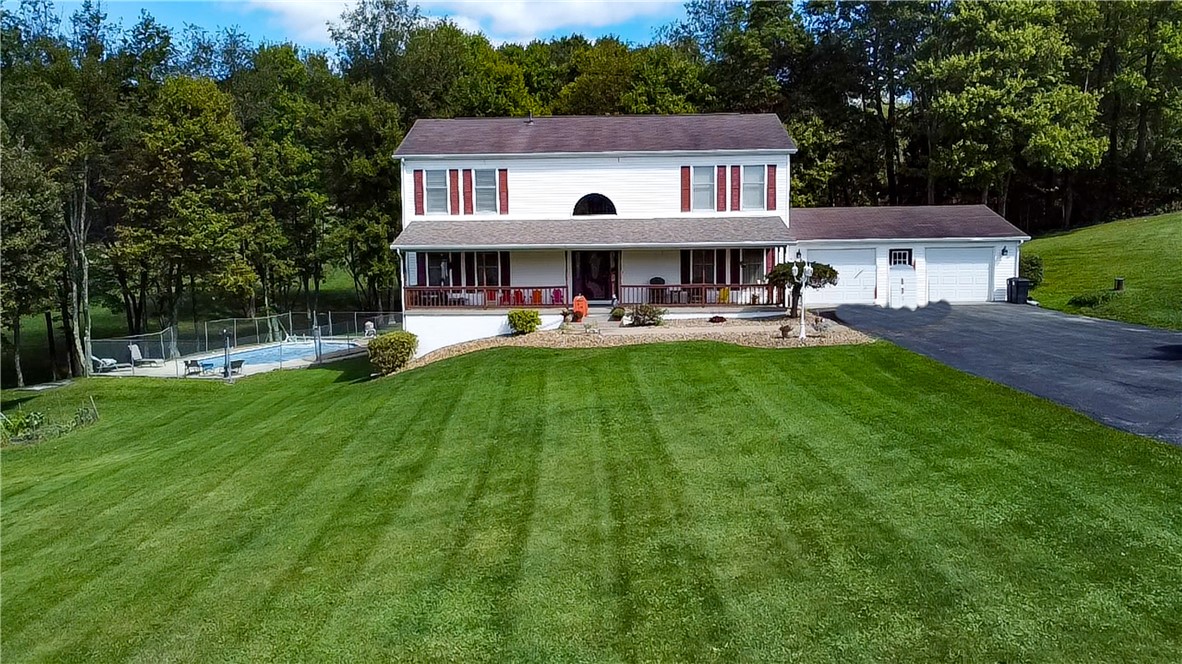 2233 Chicora Rd, Fairview Township, PA 16025 MLS 1577512 Coldwell Banker