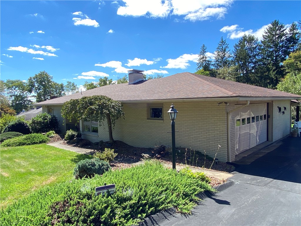 110 Crane Dr, North Buffalo Township, PA 16201 MLS 1577549 Coldwell