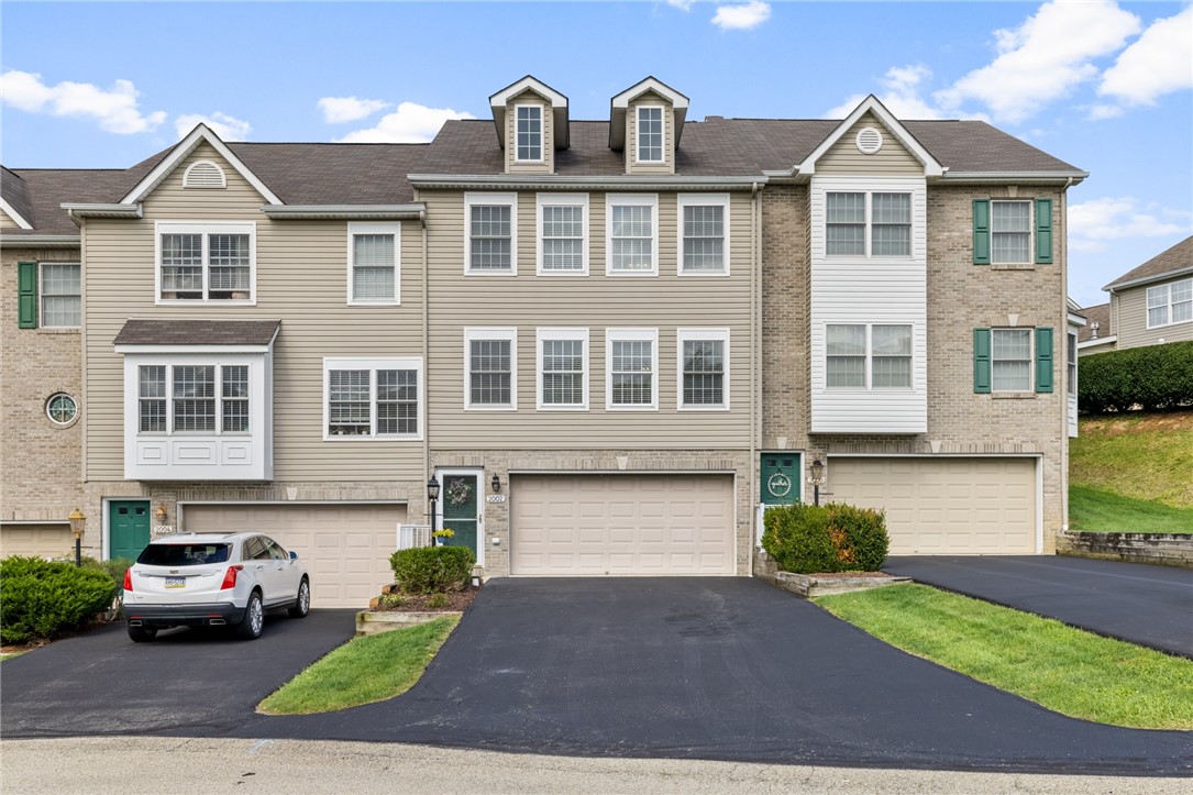 2002 Ashburn Ct, PA 15644 MLS 1577963 Coldwell Banker