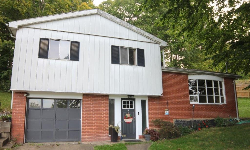 8 Sunset Dr, Cecil, PA 15057 MLS 1578003 Coldwell Banker