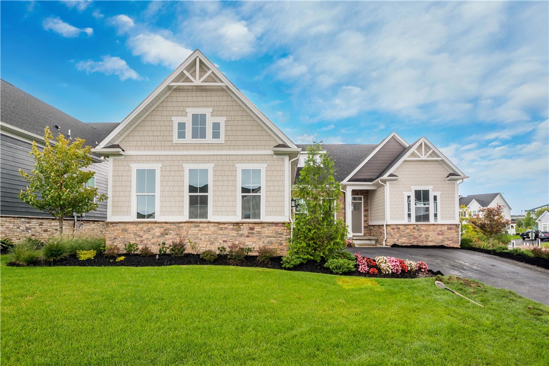 3031 Spruce Rd, Pine Township, PA 15044 MLS 1578019 Coldwell Banker