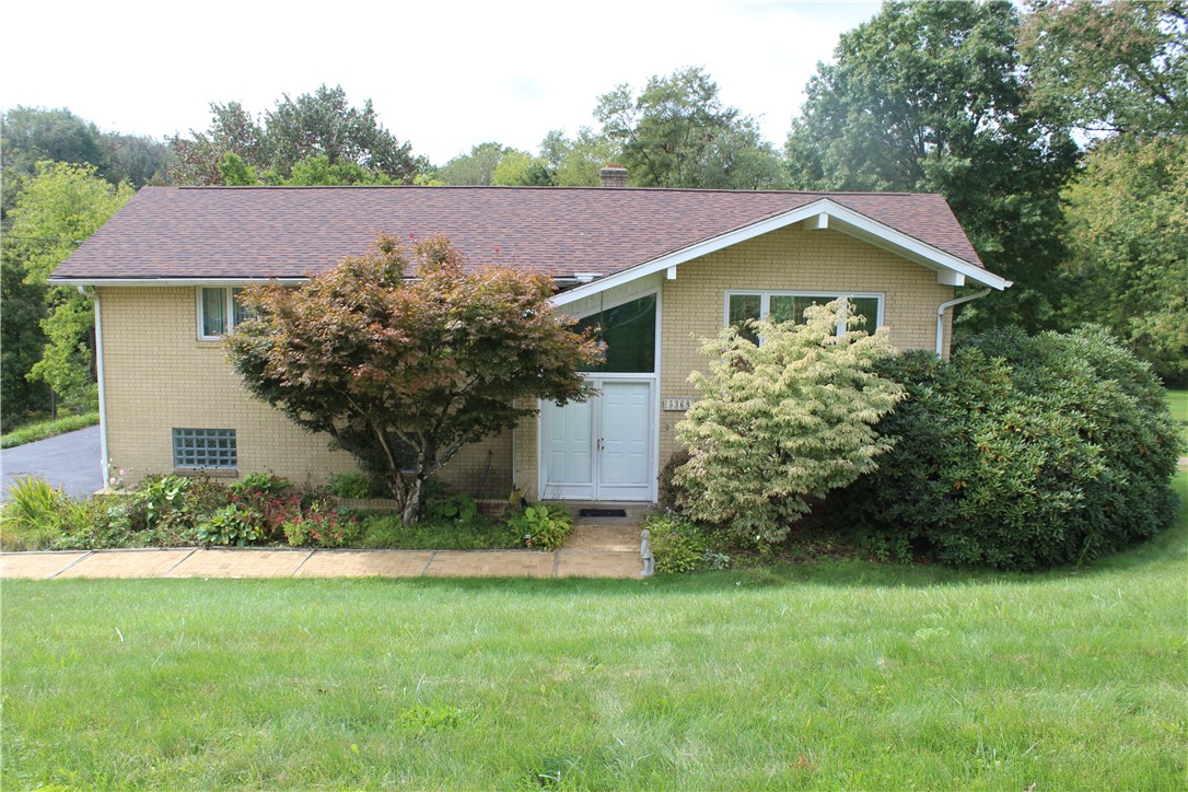 5368 Sardis Rd, Murrysville, PA 15668 MLS 1578106 Coldwell Banker