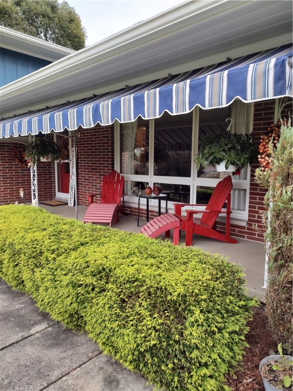 205 James St, West Leechburg, PA 15656 MLS 1578569 Coldwell Banker