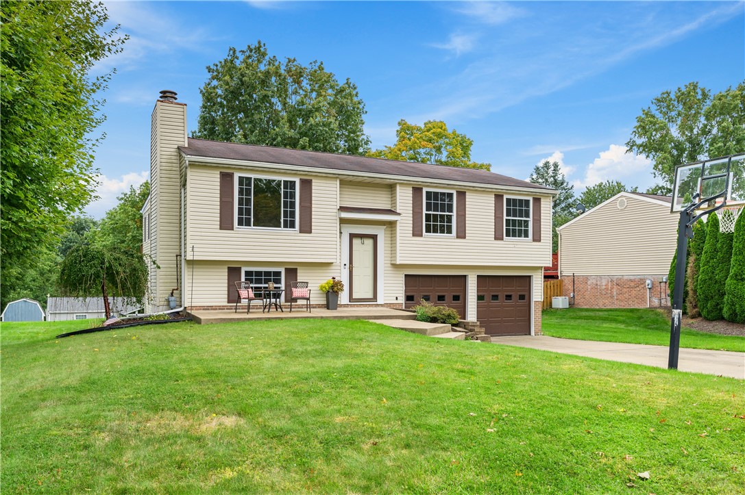 228 Pintail Rd, West Deer, PA 15044 MLS 1578602 Coldwell Banker