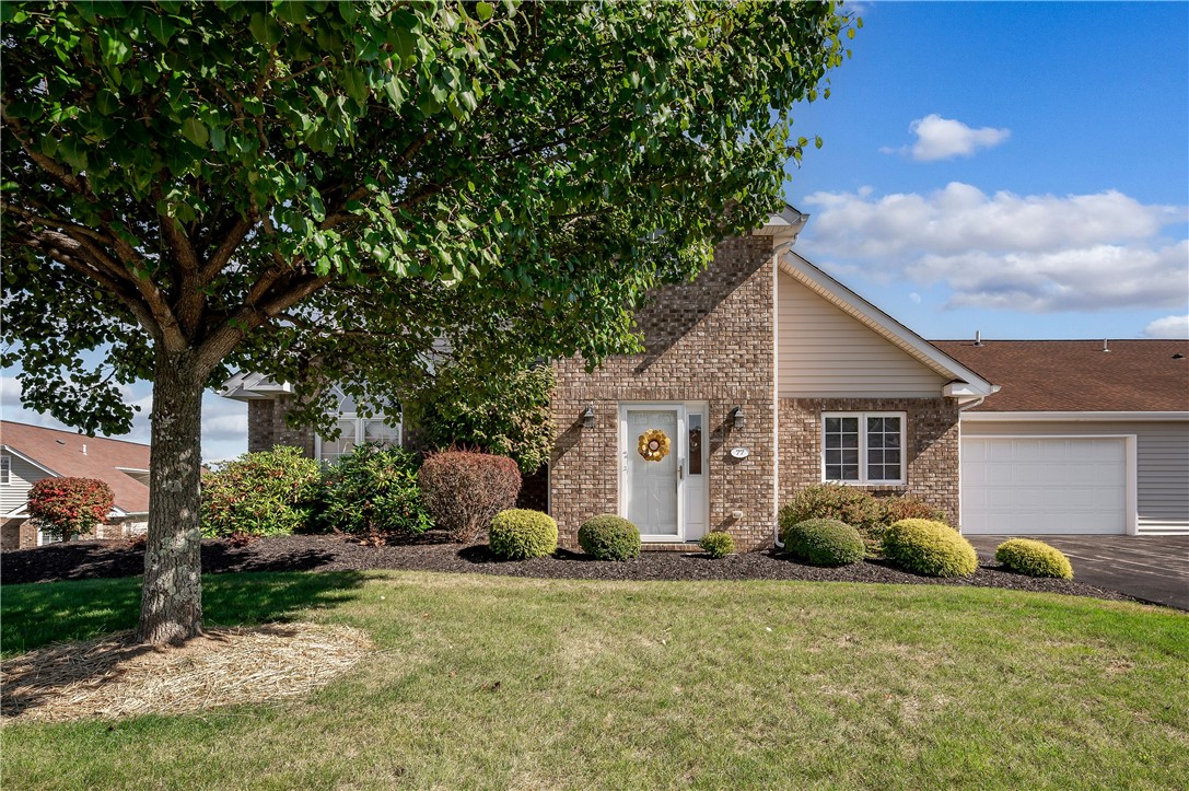 77 Nicholas Dr, Brighton Township, PA 15009 MLS 1578759 Coldwell Banker