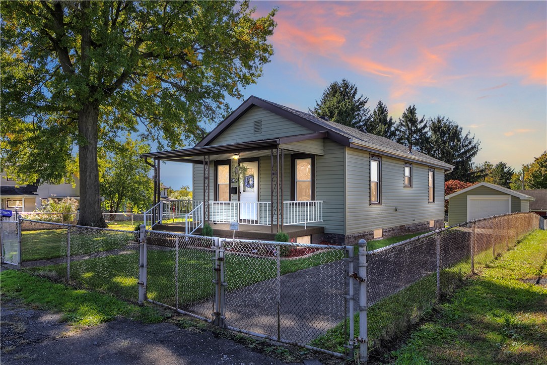 3934 40th St, New Brighton, PA 15066 MLS 1578766 Coldwell Banker