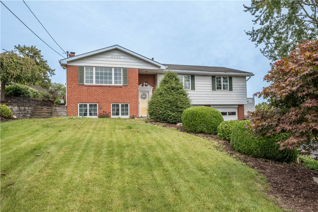 156 Manchester Dr, Hempfield Township, PA 15642 MLS 1578818 Coldwell Banker