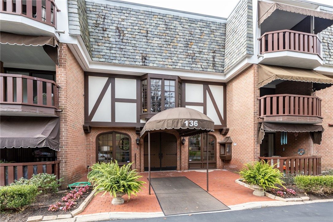 136 Centennial Ave 303, Sewickley, PA 15143 MLS 1579445 Coldwell