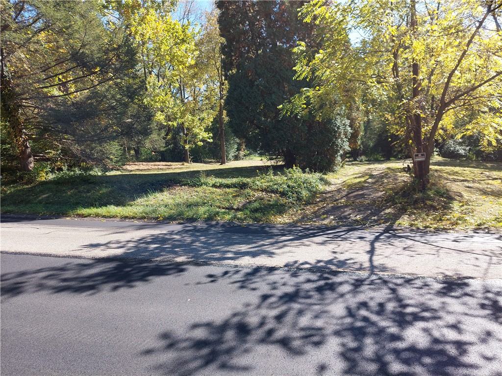 623 Fort Couch Rd, Pittsburgh, PA 15241 MLS 1579792 Coldwell Banker