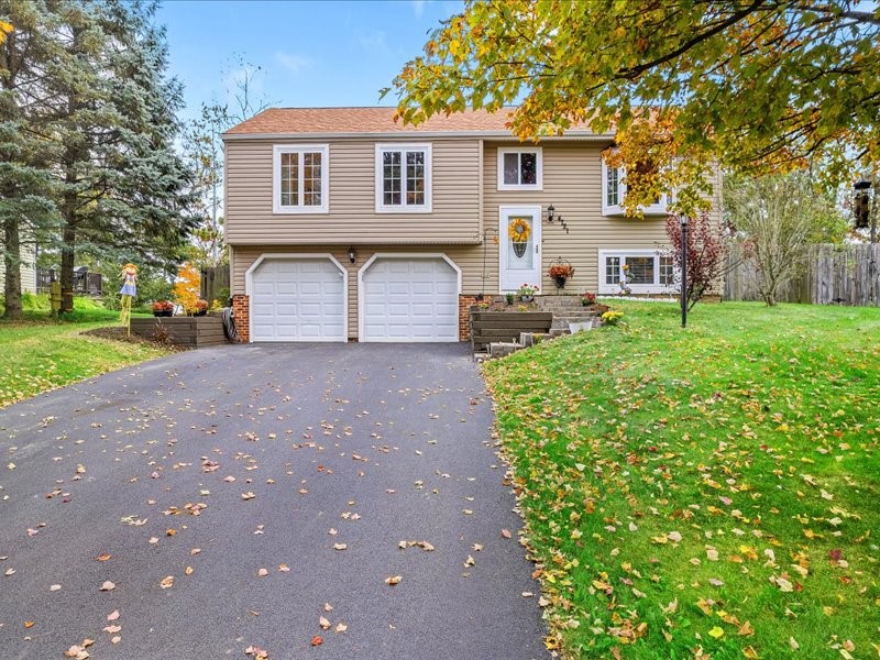 4721 Valleyfield Dr, West Deer, PA 15101 MLS 1579931 Coldwell Banker