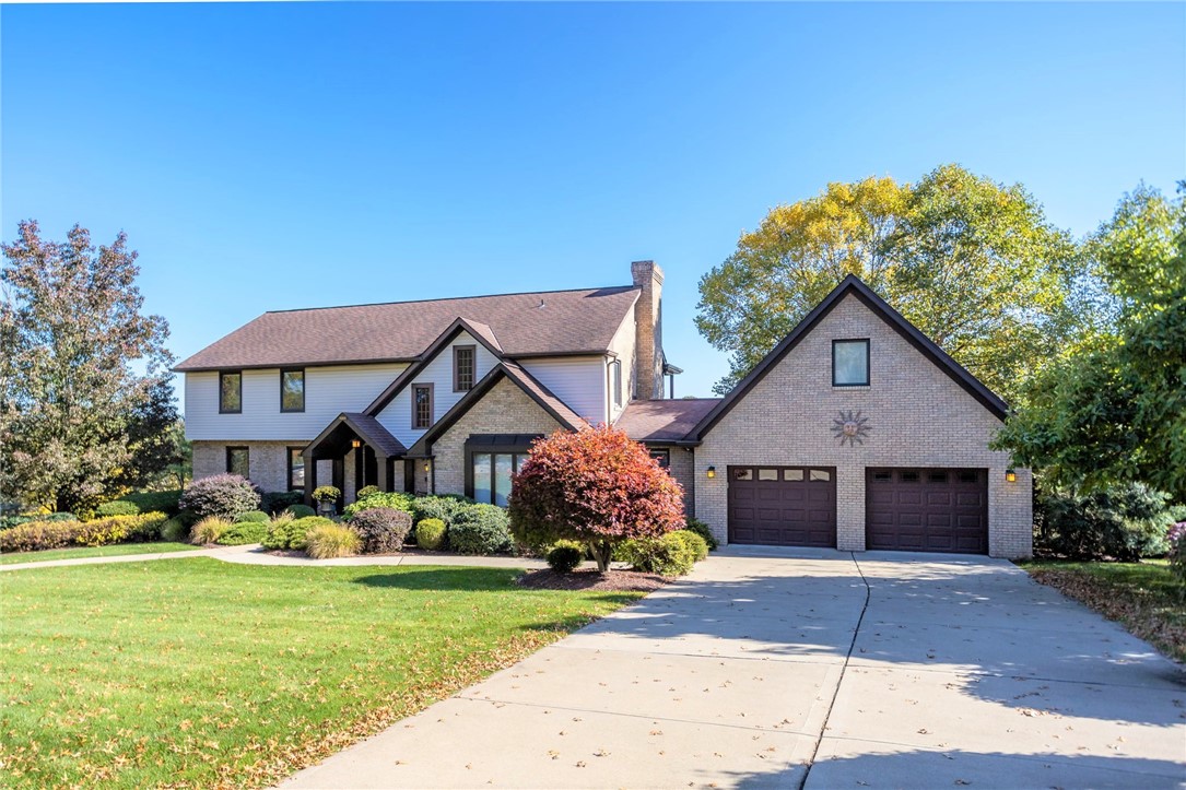 1685 Northgate Dr, Pittsburgh, PA 15241 MLS 1580055 Coldwell Banker