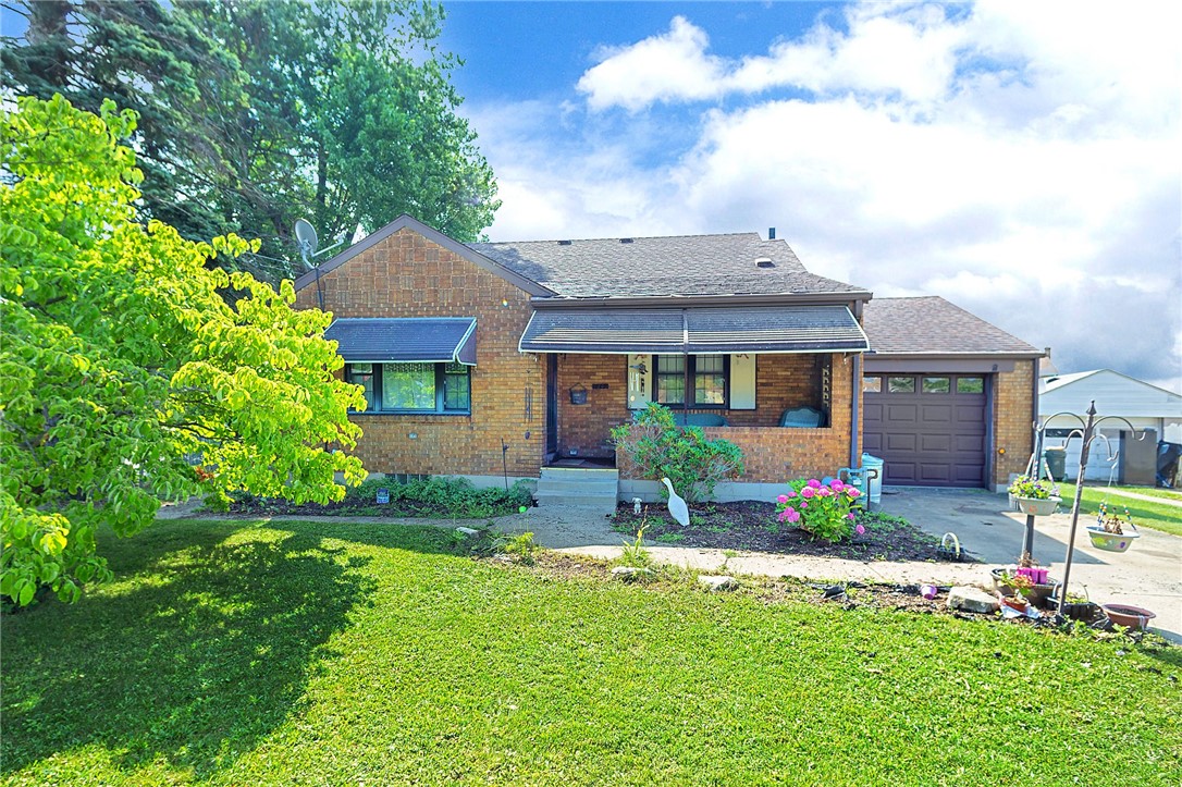 2203 Pennsylvania Ave, West Mifflin, PA 15122 MLS 1580076 Coldwell