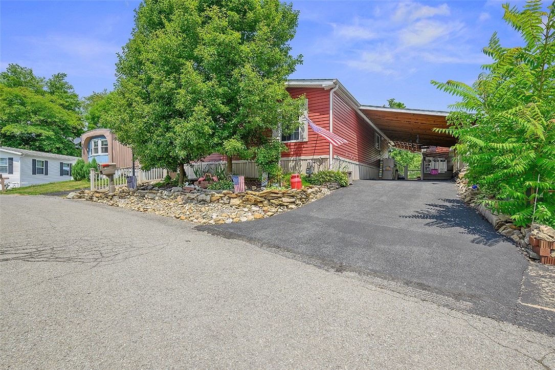 18 Round Top Dr, Finleyville, PA 15332 MLS 1580093 Coldwell Banker