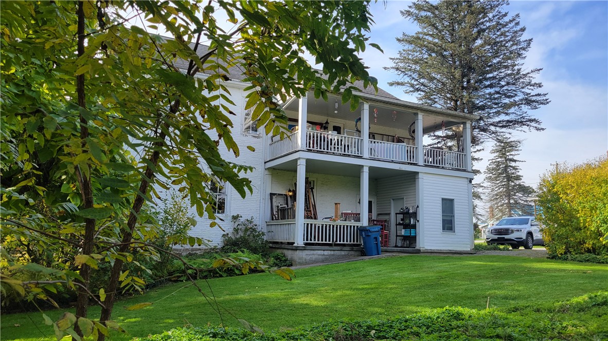 1458 Pitt St, Jennerstown Boro, PA 15547 MLS 1580776 Coldwell Banker