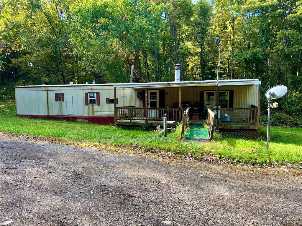 117 Hummel Dr, Ohioville, PA 15059 MLS 1581021 Coldwell Banker