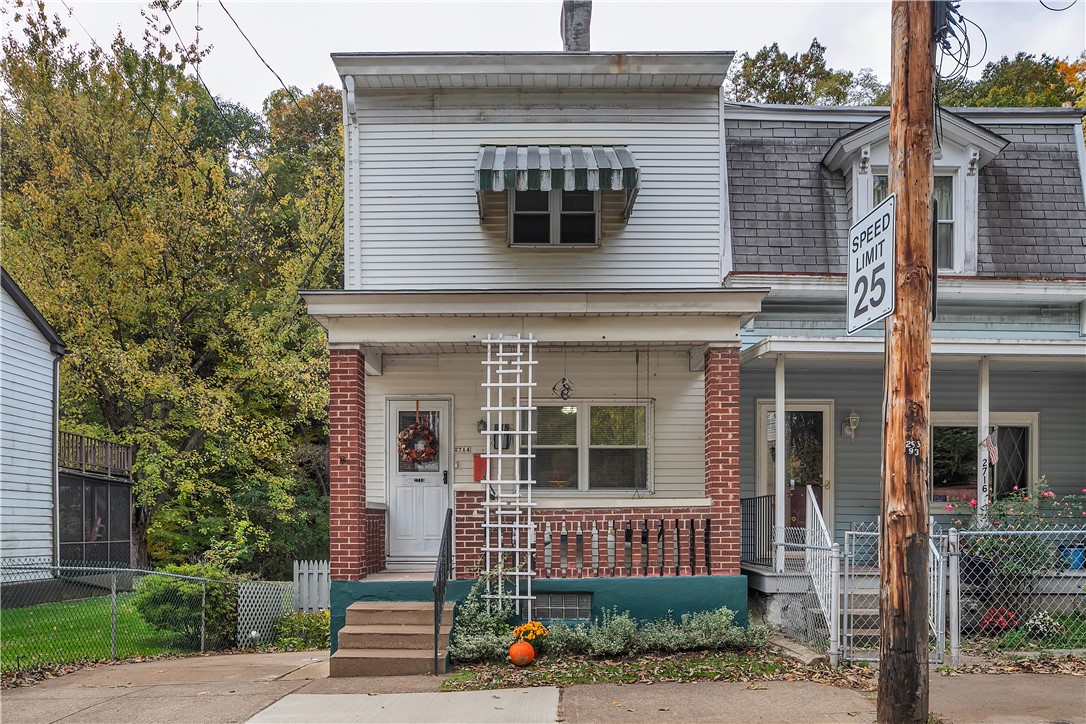 2714 Spring Garden Ave, Pittsburgh, PA 15212 MLS 1581147 Coldwell