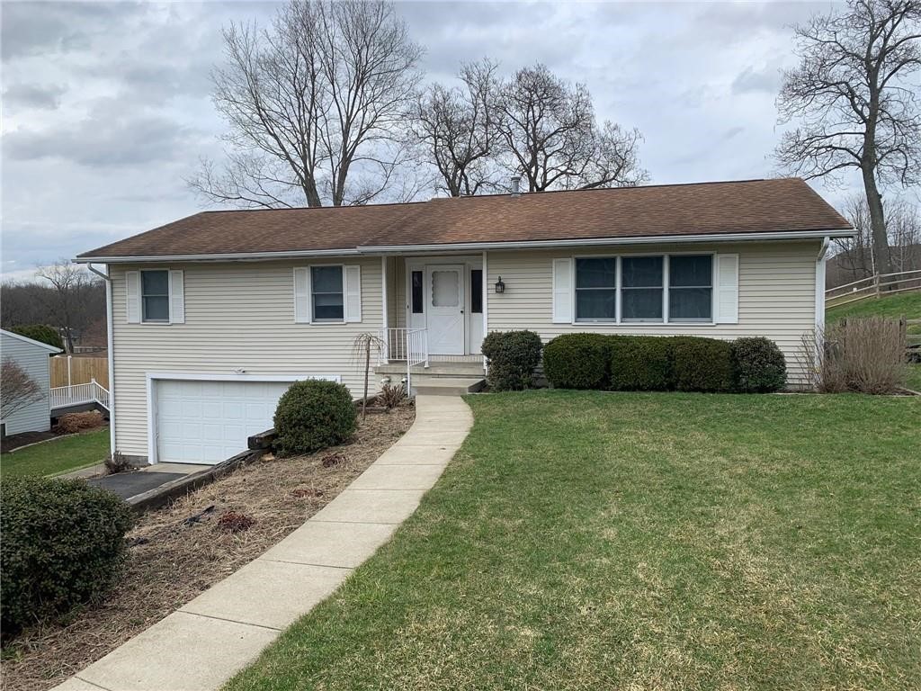 12762 Hickory Dr, Sadsbury, PA 16316 MLS 1581379 Coldwell Banker