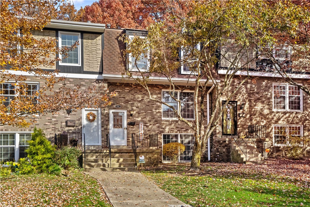 2325 Big Rock Rd, Hampton, PA 15101 MLS 1581525 Coldwell Banker