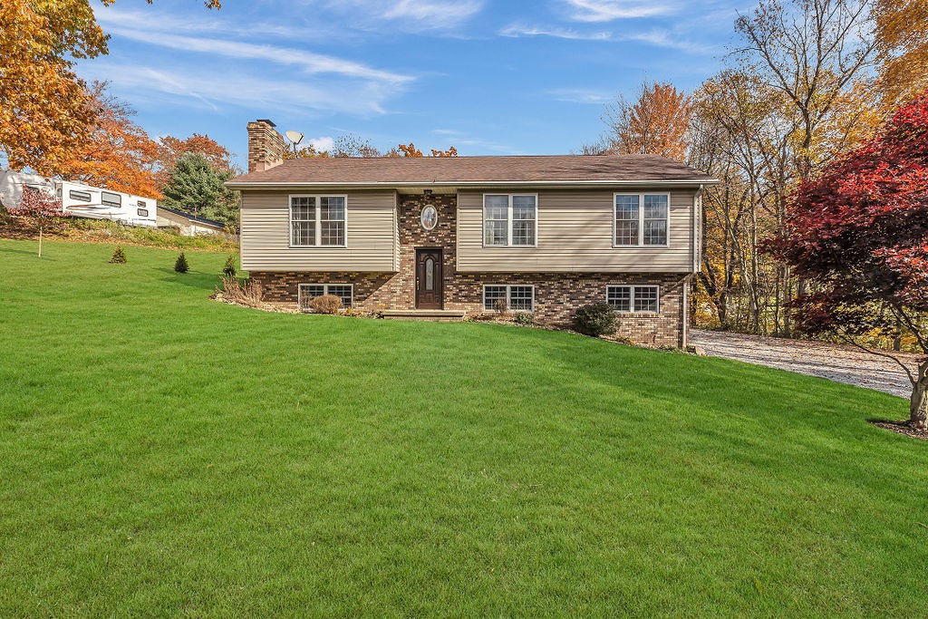622 Engle Road Ext, Ohioville, PA 15052 MLS 1581878 Coldwell Banker