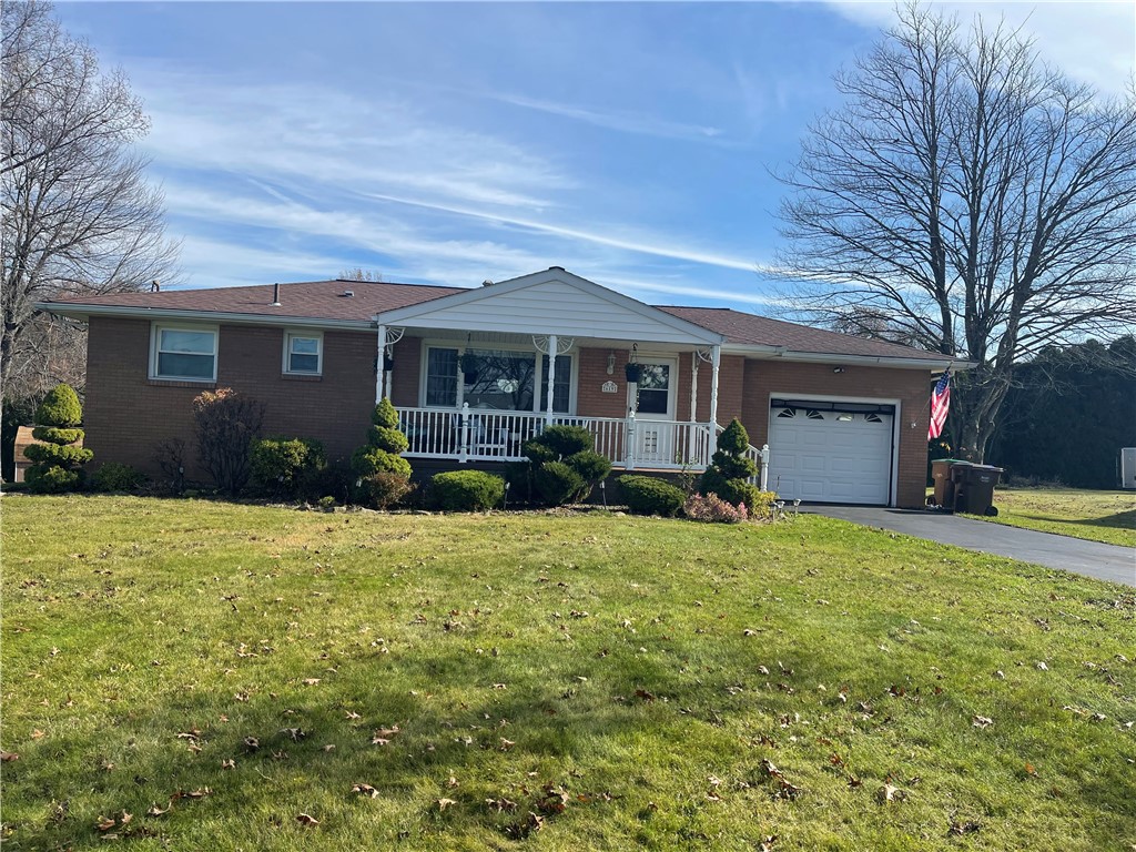 619 S Mercer Ave, Hermitage, PA 16148 MLS 1582701 Coldwell Banker