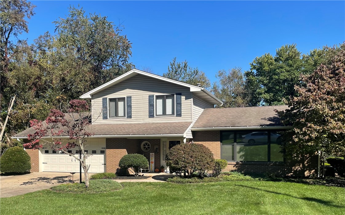 Homes For Sale In Daugherty Township Pa at Robert Vance blog