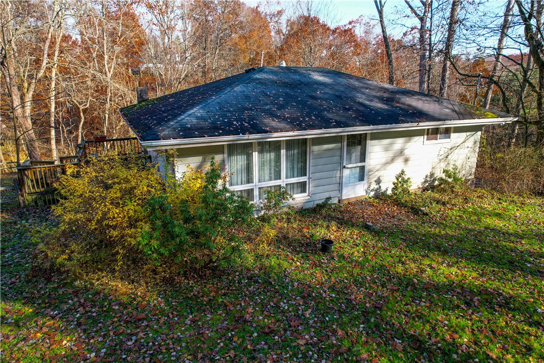 4717 S Woodland Cir, Richland, PA 15044 MLS 1582876 Coldwell Banker