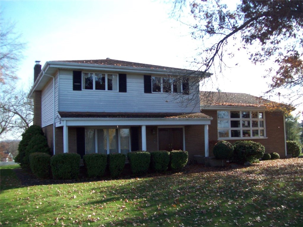 124 Herbst Rd, Kennedy Township, PA 15108 MLS 1583029 Coldwell Banker