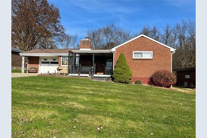 3049 Fairway Drive, Lower Burrell, PA 15068 - Photo 1