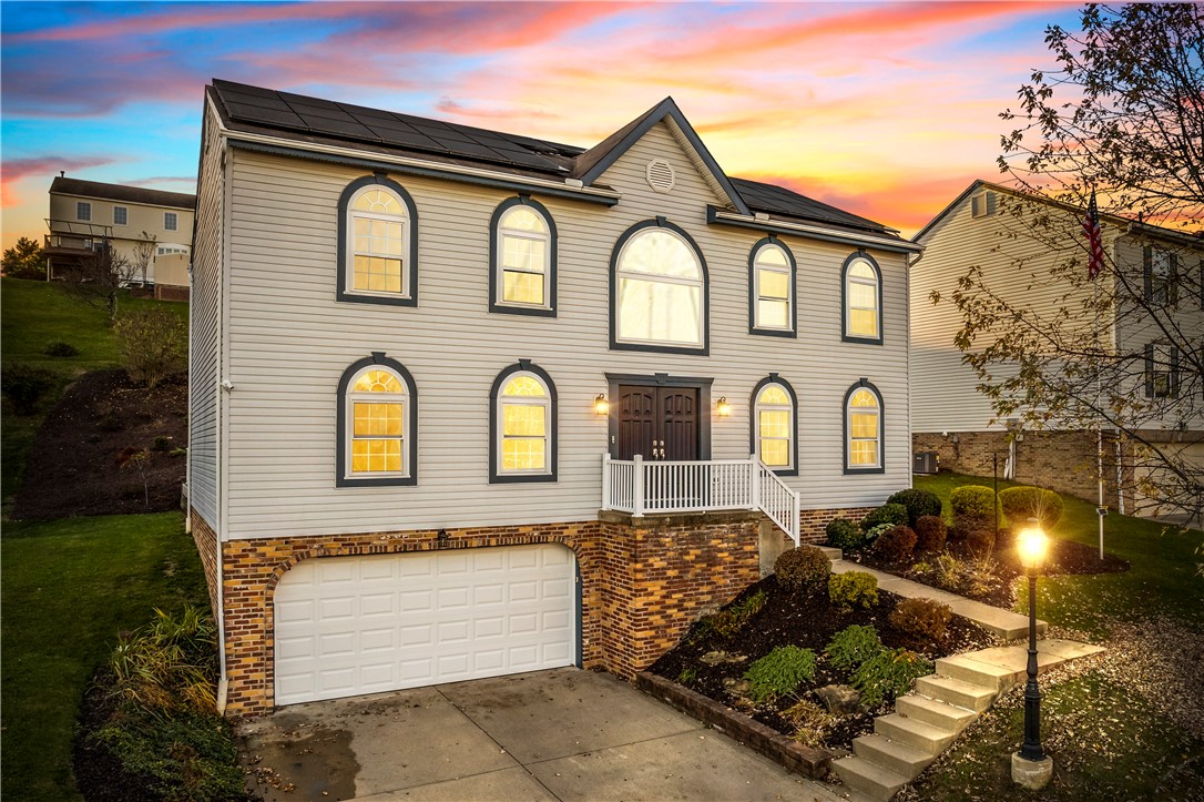 35 Elkie Dr, Canton Township, PA 15301 MLS 1583564 Coldwell Banker