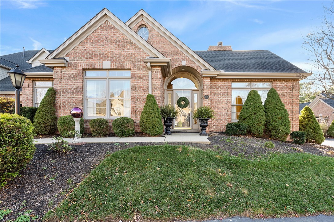 1301 Appleridge Ct, Adams Township, PA 15044 MLS 1583595 Coldwell