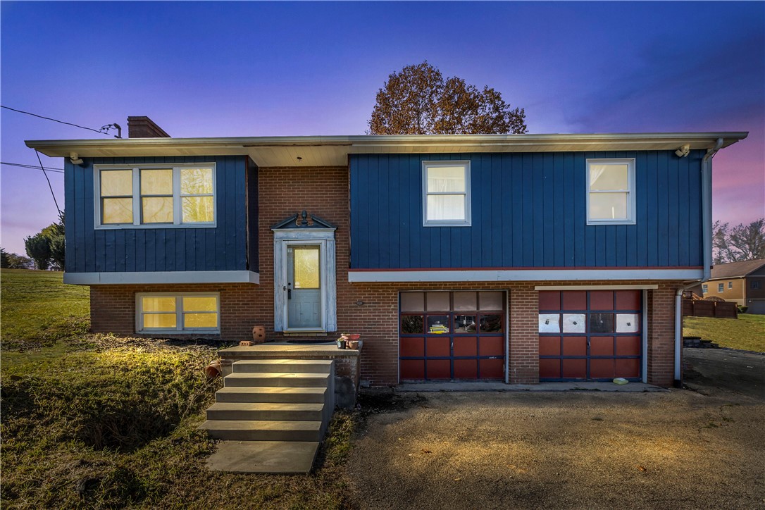 347 Rd, South Beaver Township, PA 15010 MLS 1583786