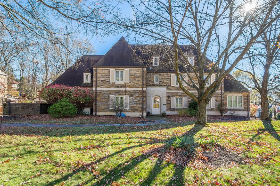 10 Mt Lebanon Blvd, Pittsburgh, PA 15228 MLS 1583793 Coldwell Banker