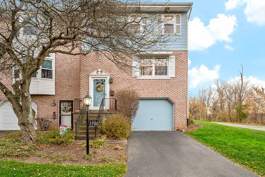 1700 Parsonage Ln, Bethel Park, PA 15102 MLS 1583844 Coldwell Banker