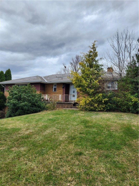 340 Fort Couch Rd, Pittsburgh, PA 15241 MLS 1583854 Coldwell Banker