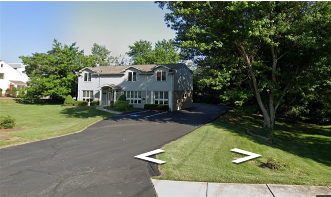 210 Wallace Rd, Pine Township, PA 15090 MLS 1584023 Coldwell Banker