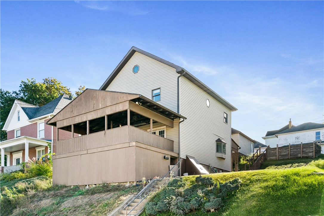 512 N 3rd St, PA 15644 MLS 1584047 Coldwell Banker