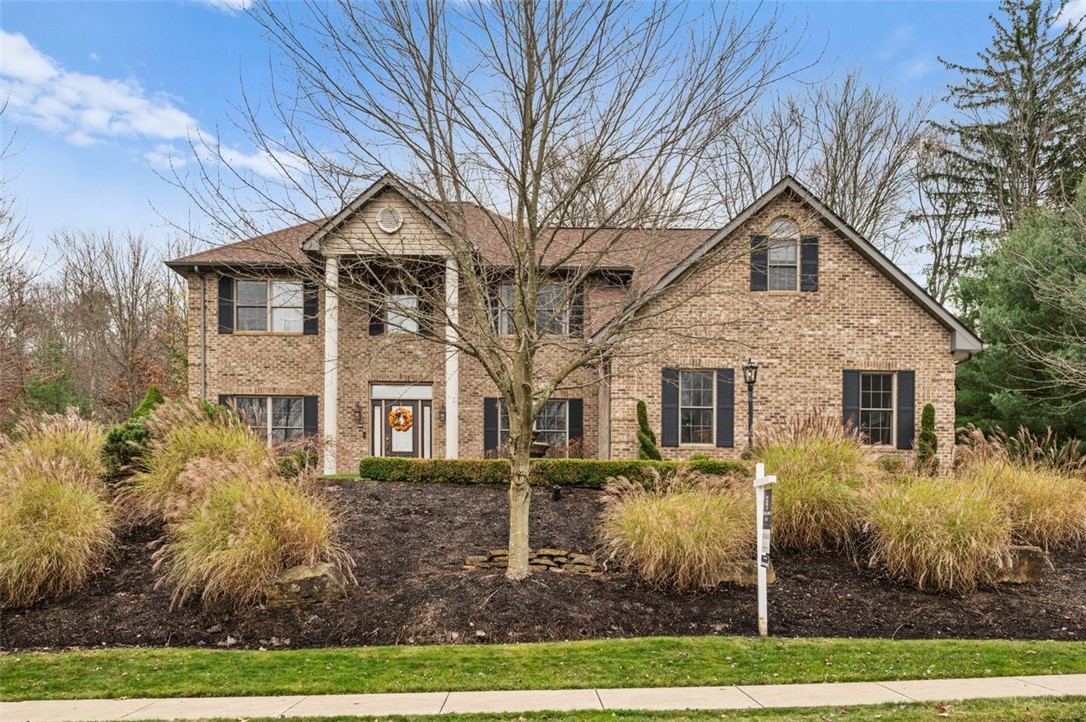 321 Ivy Dr, Pine Township, PA 15044 MLS 1584590 Coldwell Banker