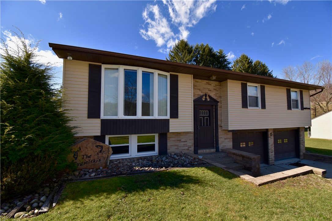 614 Pine Run Rd, Allegheny Township, PA 15613 MLS 1584655 Coldwell