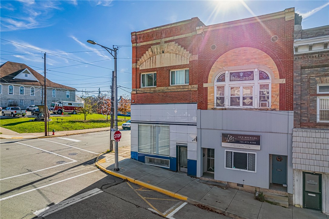 200 Clay Ave, PA 15644 MLS 1584660 Coldwell Banker