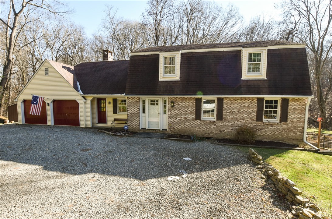 273 Rockdale Rd, Penn Township, PA 16002 MLS 1584954 Coldwell Banker