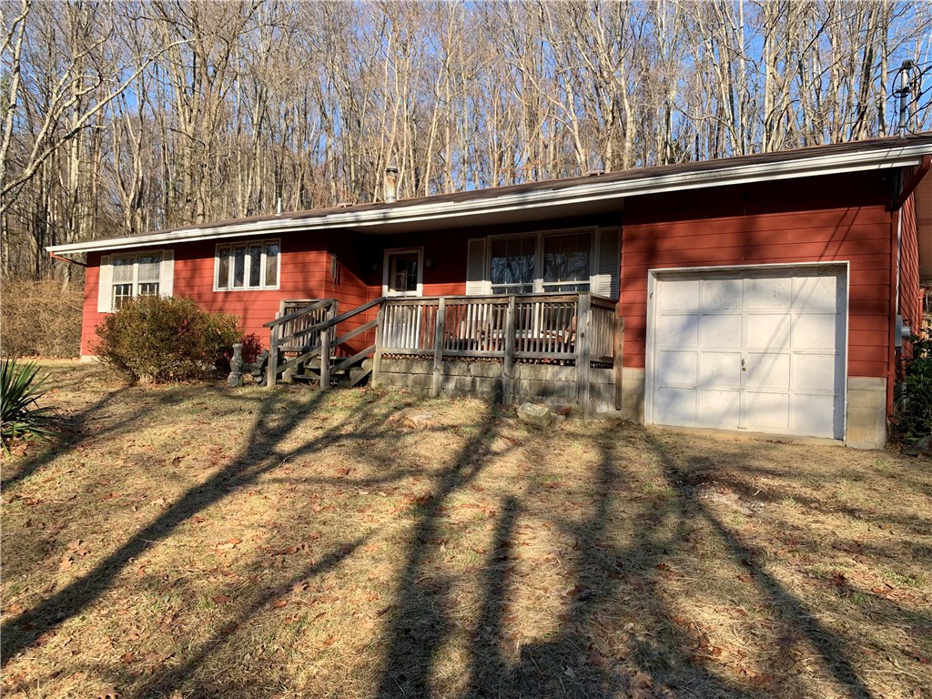 1515 Mt Pleasant Rd, Hempfield Township, PA 15601 MLS 1585076