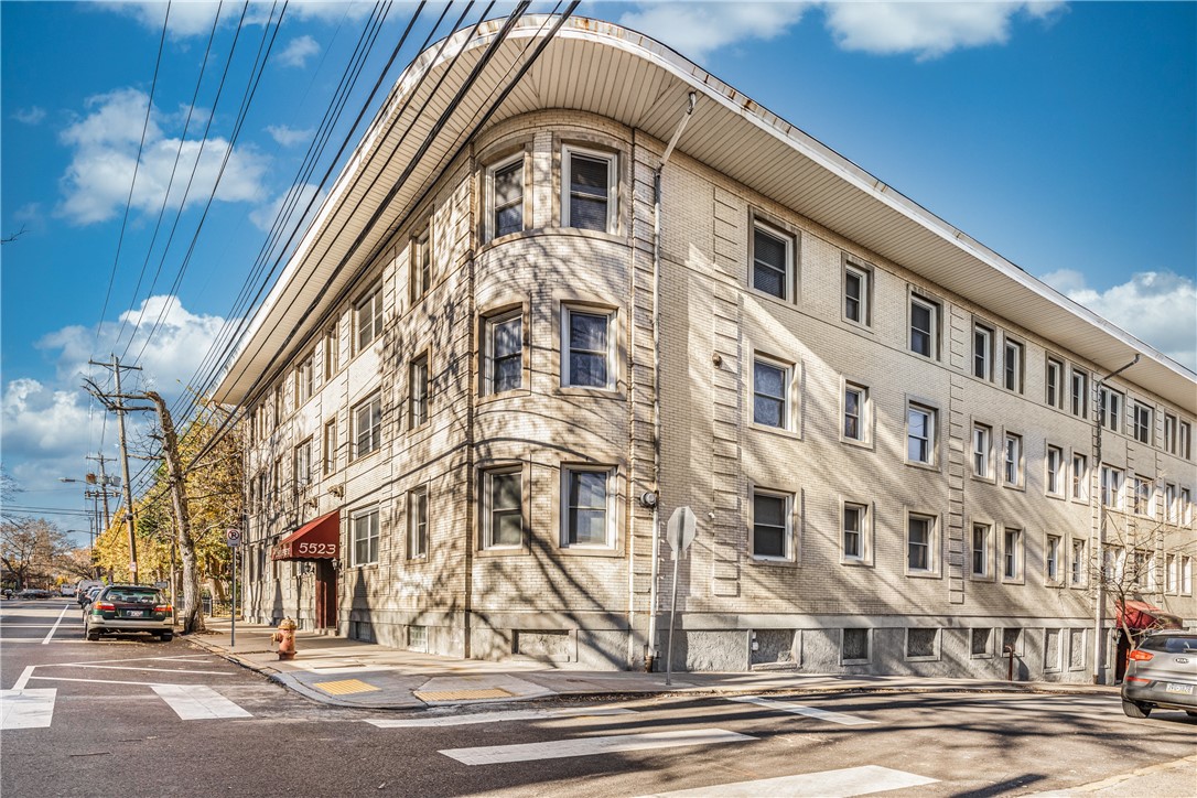 5523 Ellsworth Ave 5A, Pittsburgh, PA 15232 MLS 1585169 Coldwell