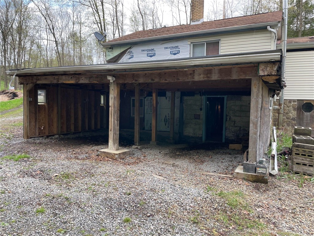 267 Middle Rd, Industry, PA 15052 MLS 1585173 Coldwell Banker