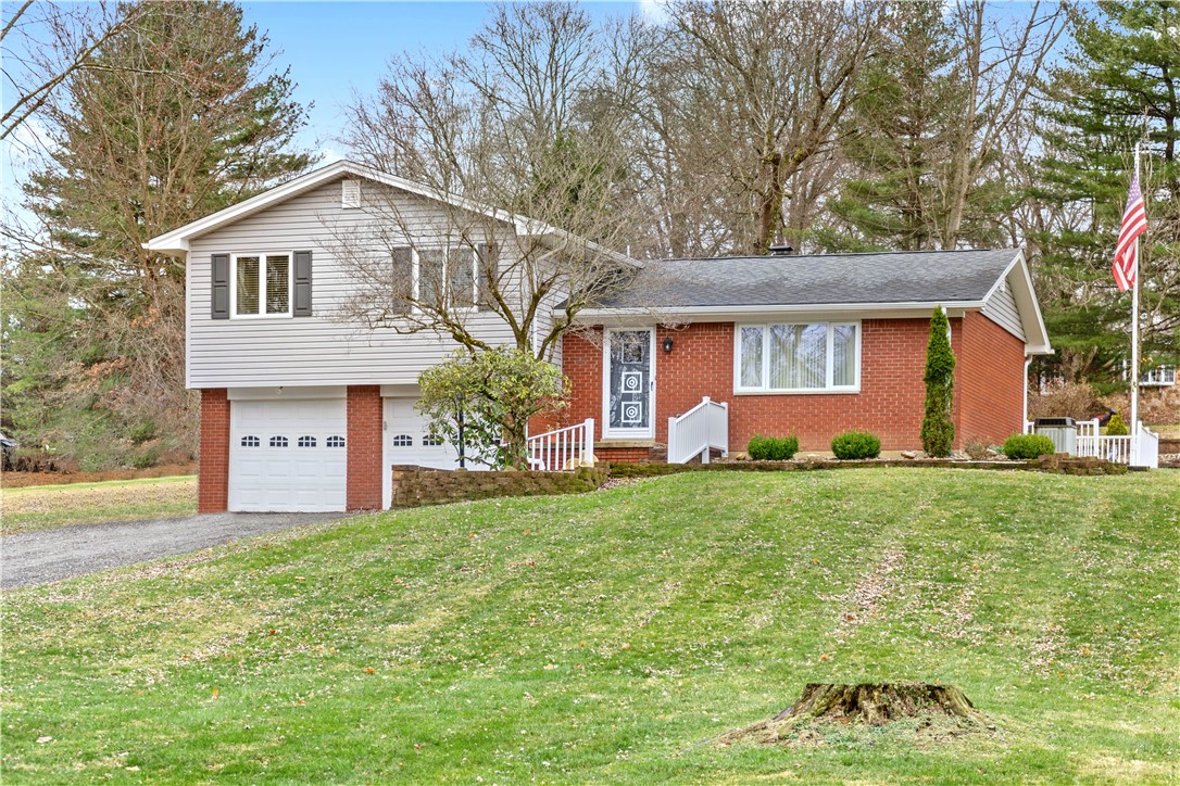 215 Nicholls Hill Rd, Rostraver, PA 15012 MLS 1585199 Coldwell Banker