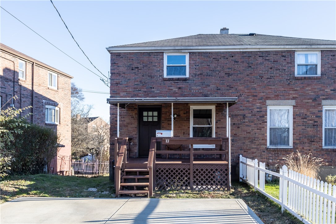 101 Victory Ln, Leetsdale, PA 15056 MLS 1585336 Coldwell Banker